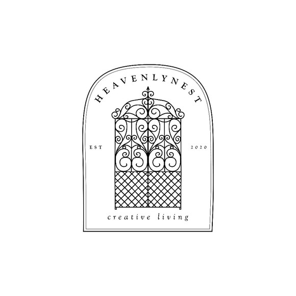 heavenlynest